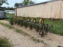 John Deere 825 Image