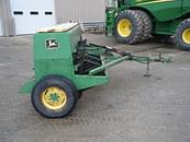 Thumbnail image John Deere 8250 1