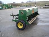 Thumbnail image John Deere 8250 4