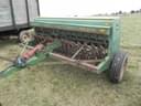 John Deere 8250 Image