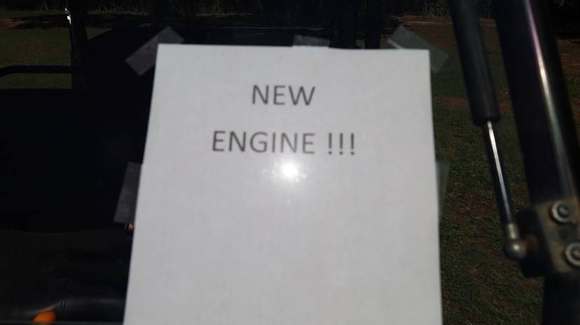 test