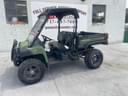 John Deere Gator XUV 825i Image