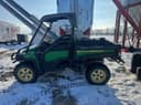 John Deere Gator XUV 825i Image