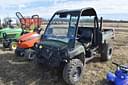 John Deere Gator XUV 825i Image