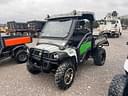 John Deere Gator XUV 825i Image