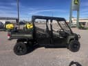 John Deere XUV 825M S4 Image