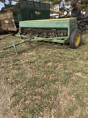 John Deere 8300 Image