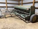 John Deere 8300 Image