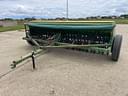 John Deere 8300 Image