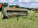 John Deere 8300 Image