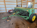 John Deere 8300 Image