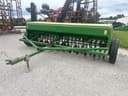 John Deere 8300 Image