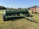 John Deere 8300 Image