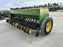 John Deere 8300 Image