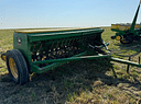 John Deere 8300 Image