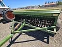 John Deere 8300 Image