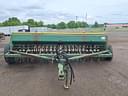 John Deere 8300 Image
