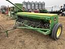 John Deere 8300 Image