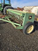 John Deere 8300 Image
