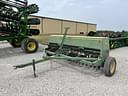 John Deere 8300 Image