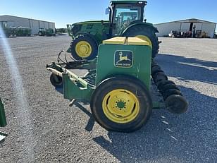 Main image John Deere 8300 18