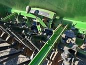 Thumbnail image John Deere 8300 26