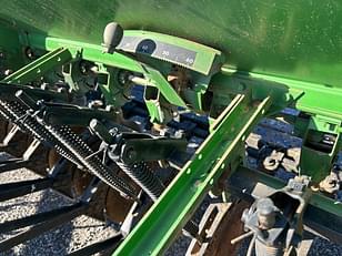 Main image John Deere 8300 26