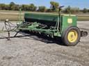 John Deere 8300 Image