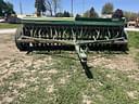 John Deere 8300 Image