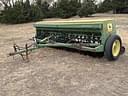 John Deere 8300 Image