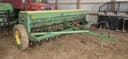 John Deere 8300 Image