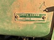 Thumbnail image John Deere 8300 24