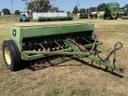 John Deere 8300 Image