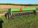 John Deere 8300 Image