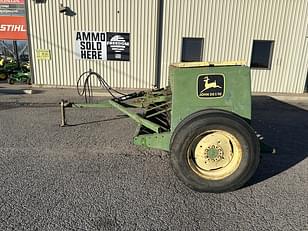 Main image John Deere 8300