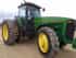 175 - 299 HP Tractors image