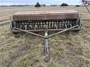 John Deere 8300 Image