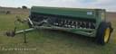 John Deere 8300 Image