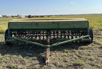 Main image John Deere 8300