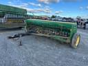 John Deere 8300 Image