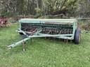 John Deere 8300 Image