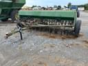John Deere 8300 Image