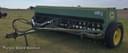 John Deere 8300 Image