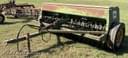John Deere 8300 Image