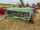 John Deere 8300 Image