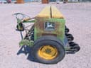 John Deere 8300 Image