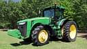John Deere 8310R Image