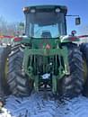 Thumbnail image John Deere 8320 3