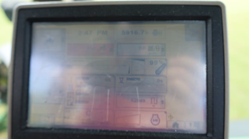 test