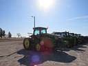 John Deere 8335RT Image